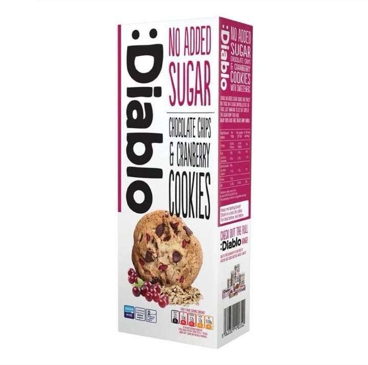 Gold Valley Coconut Milk